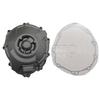 For HONDA CBR1000RR CBR 1000 RR 1000RR 2017-2022 2023 2024 Motorcycle Stator Cover Engine Generator Ignition Crankcase Cover