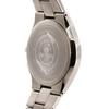 Used Citizen Atessa H110-T011331/ATD53-2842 TI Solar Quartz