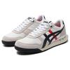 Onitsuka Tiger Ultimate 81 Ex 'White Black Red' Sneakers 1183B510-104