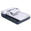 YINGYUAN Q520+ Duplex A4 Document Scanner CN Plug (adapter Included)