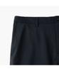 Henlikoteun [Imported Fabric] Attivo Setup Pants Ahpam26511Nyx