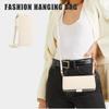 For iPhone 15 Pro Max Leather Case with Card Holder,Straps,Shockproof Wallet Phone Cover