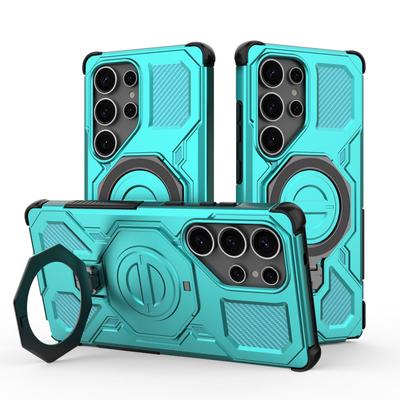 Fundas para móviles – Parachoques para smartphones