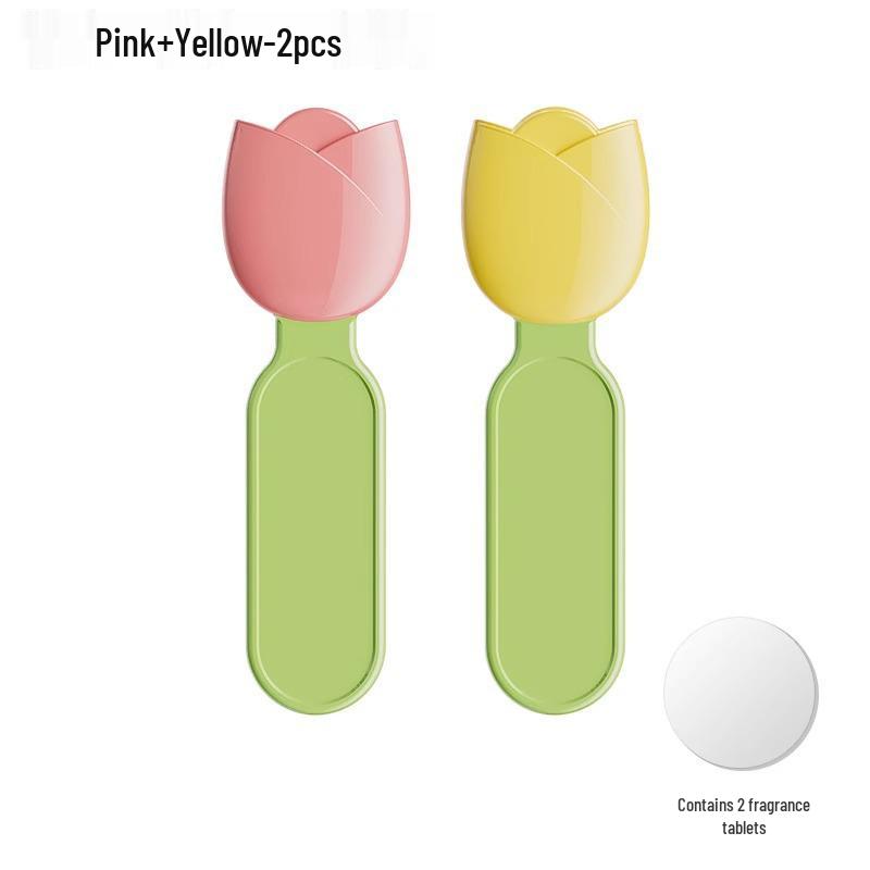 Toilet Seat Lid Lifter Handle