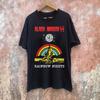 New Rainbow Nights Black Magick SS Band Black S To 5XL Shirt PN405 Unisex T-Shirt