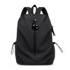 Li Shen Student Travel Backpack