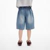 Boys' Casual Denim Shorts