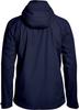 Jacket Maier Sporty Functional Jacket Metor M Nightsky/imperial