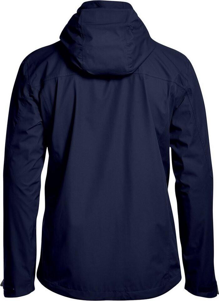 Jacket Maier Sporty Functional Jacket Metor M Nightsky/imperial