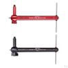 Bicycles Derailleur Hanger Alignment Road Bikes Repair Tool