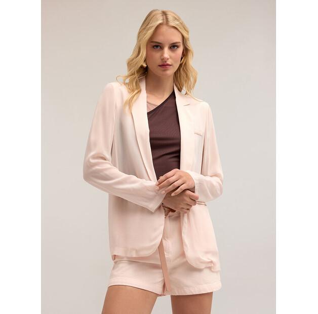 Куртка Motivi outdoor R165Q001027N006 EU 48