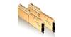Trident Z Royal Gold G.Skill F4-3200C16D-32GTRG (DDR4-3200 16GB×2)