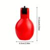High-Pitched Sports Whistle Loud Sound Training Whistle Activities Emergency Whistle  Boating