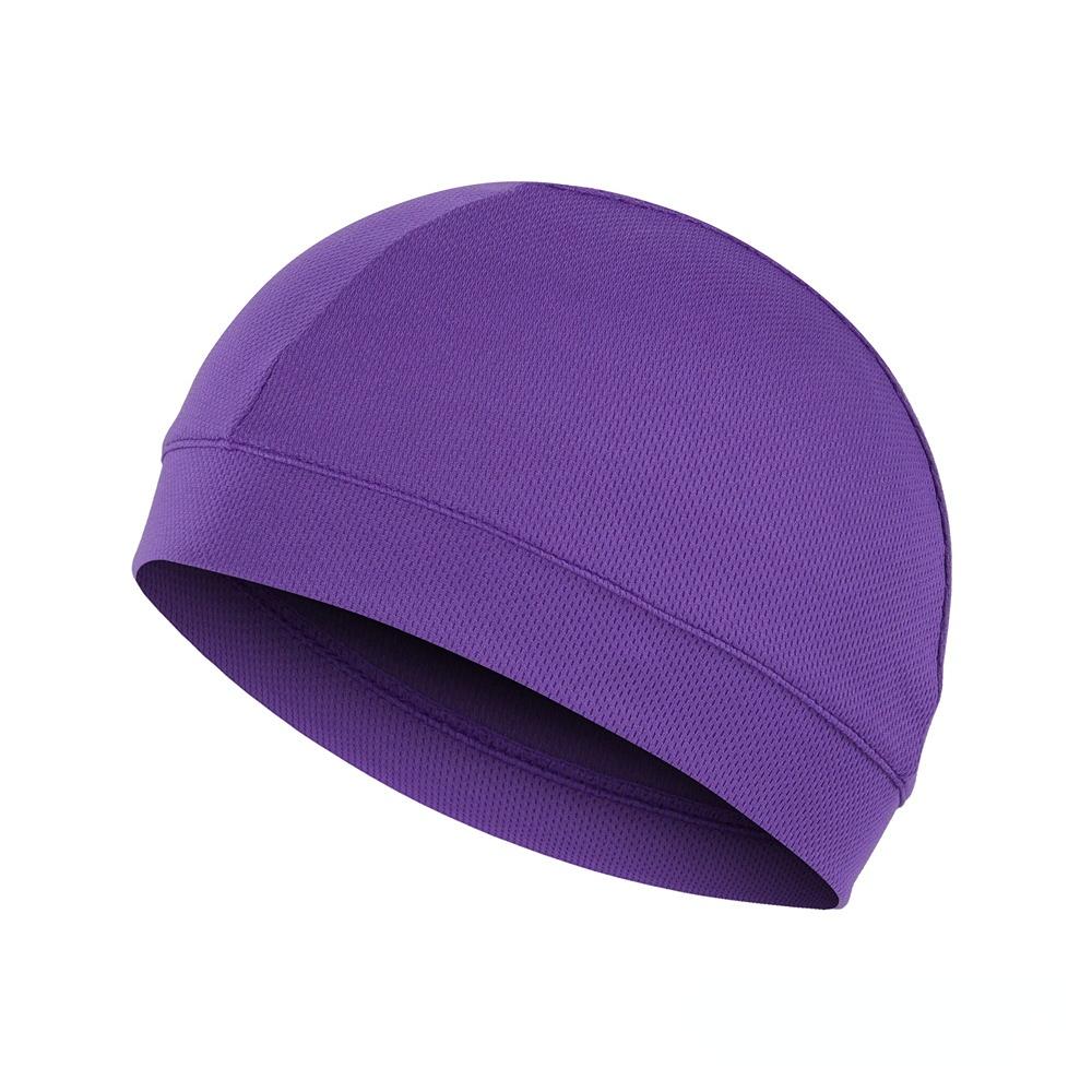 Summer Cool Running Cap Fashion Bicycle Hat Cycling Sport Caps Headdress Headscarf Hiking Baseball Riding Beanie Men Women Hats