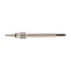 Set of 8 Diesel Glow Plug For 04-07 Ford F250 Powerstroke 6.0L 4C3Z12A342AA,4C3Z-12A342-AA,ZD-13