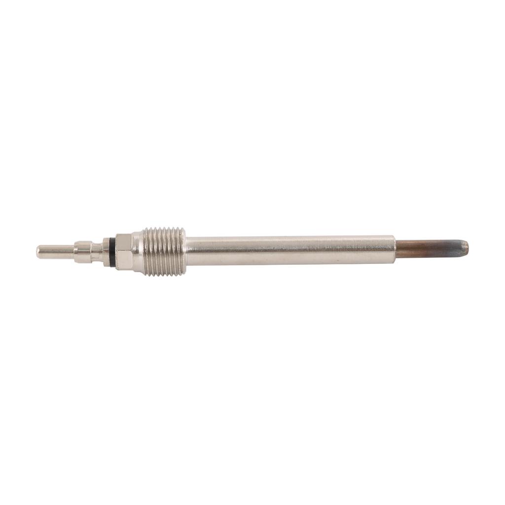 Set of 8 Diesel Glow Plug For 04-07 Ford F250 Powerstroke 6.0L 4C3Z12A342AA,4C3Z-12A342-AA,ZD-13