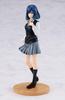 KDcolle [Oshi no Ko] Kurokawa Akane 1/7 scale plastic painted finished figure