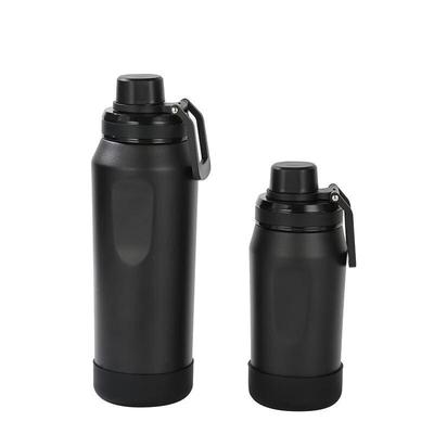 Drinkgerei – Thermosflessen