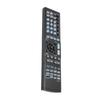 For Pioneer AV Receiver Remote Control Replace Remote Control for VSX‑830 VSX‑830‑K VSX‑1024 VSX‑1029 VSX‑45 VSX‑44
