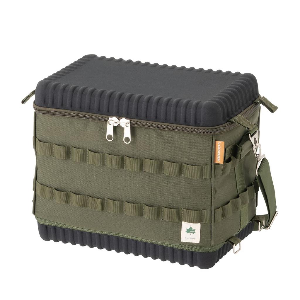 LOGOS Loopadd Bag L 81670824 Multi-Cool