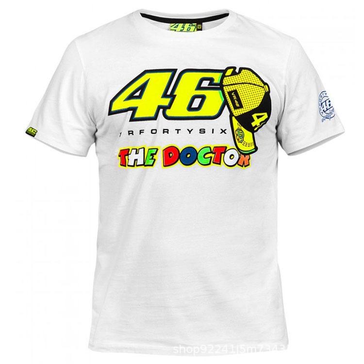 2026 grenzüberschreitend neu 46 Downhill-Anzug kurzärmeliges Oberteil Berg Offroad Motorradrennsportanzug T-Shirt Fabrik Großhandel