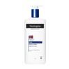 Tägliche Körperlotion 450ml