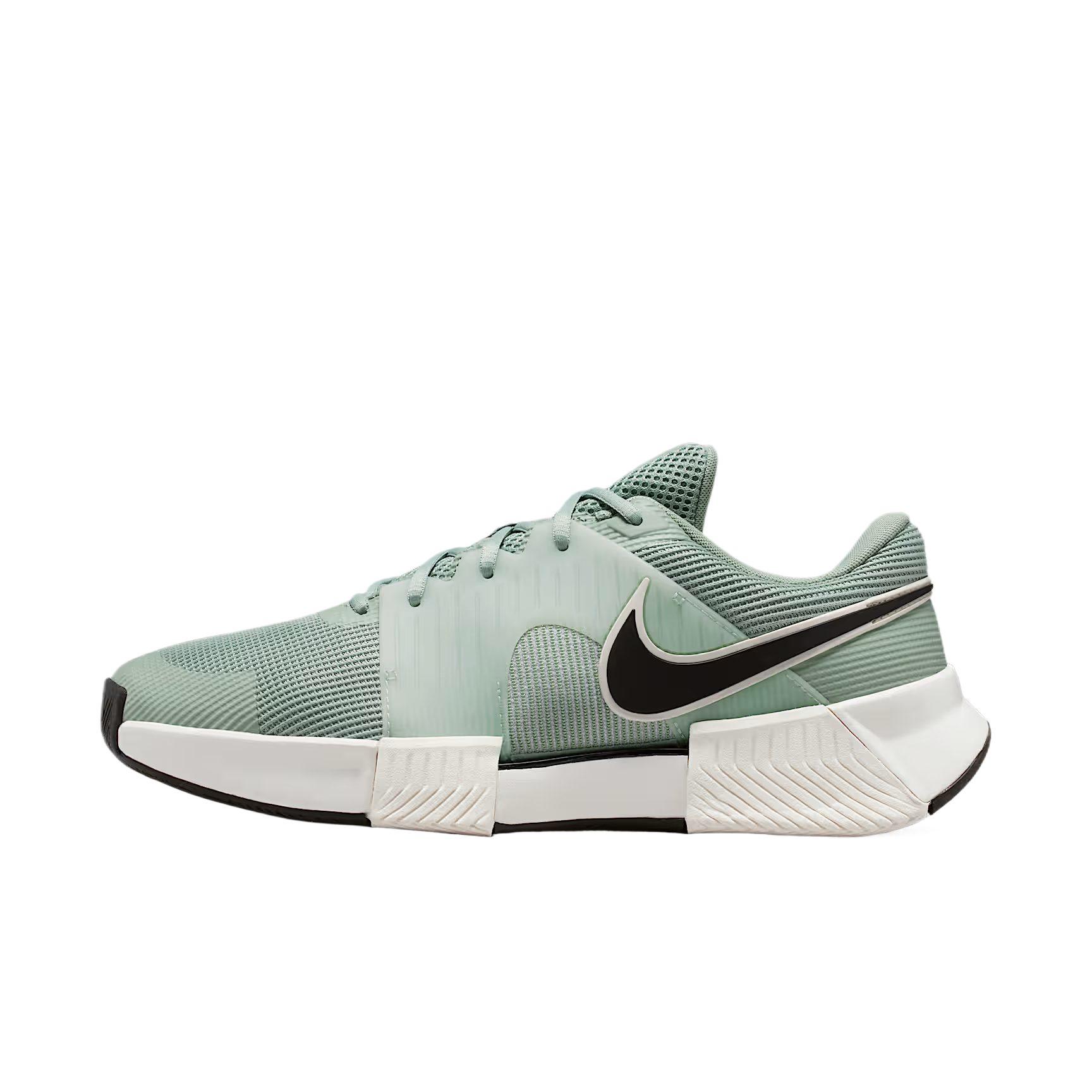 Nike Zoom GP Challenge 1.5