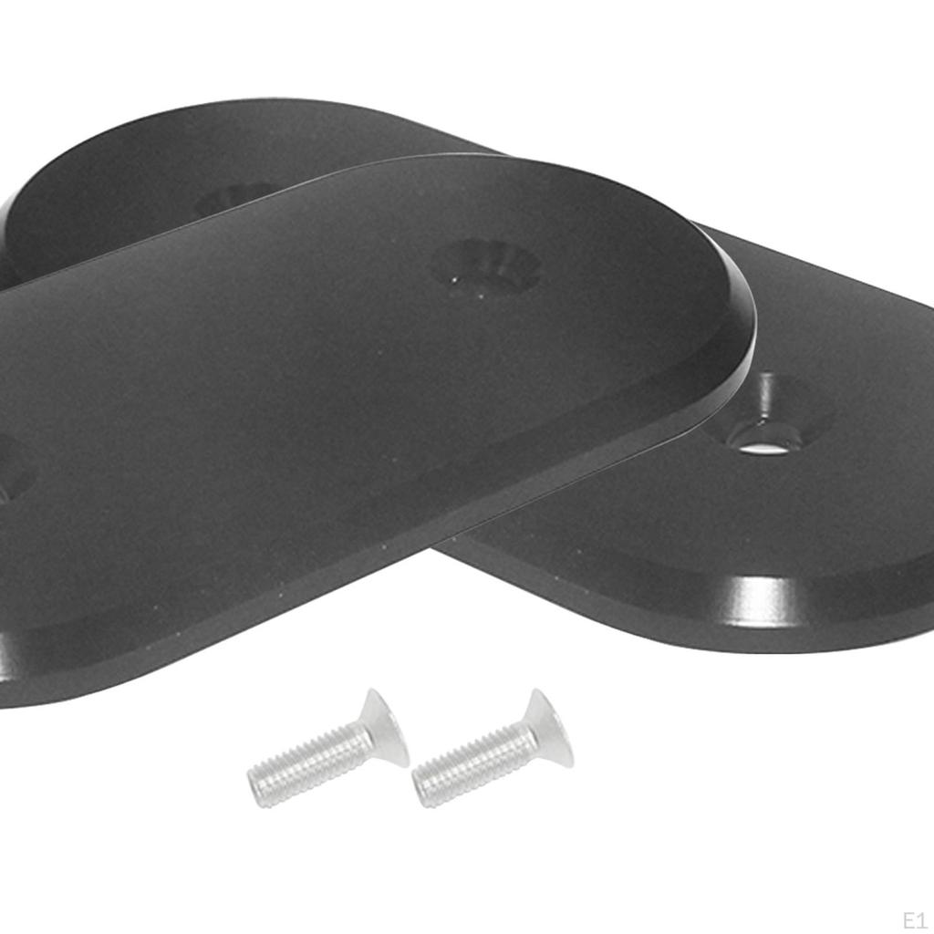 Automotive Firewall A/C Covers Block Off Plug Cap Lid 91631-Sr3-000 for Crx Del Sol Assembly