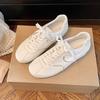 Scarpe da donna – Sneakers
