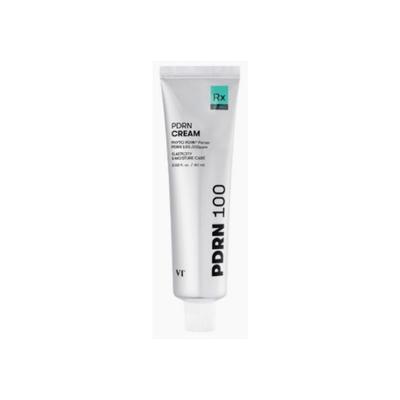 Gezichtsverzorging – Gezichtscrèmes en -lotions