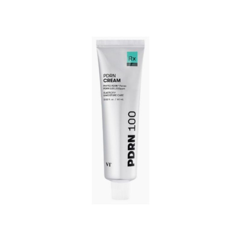 

VT Cosmetics PDRN Cream RX 60ml