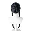 Anime Spyfamily Yor Forger Yor Briar Black Hair   Party Wigs Props  Q