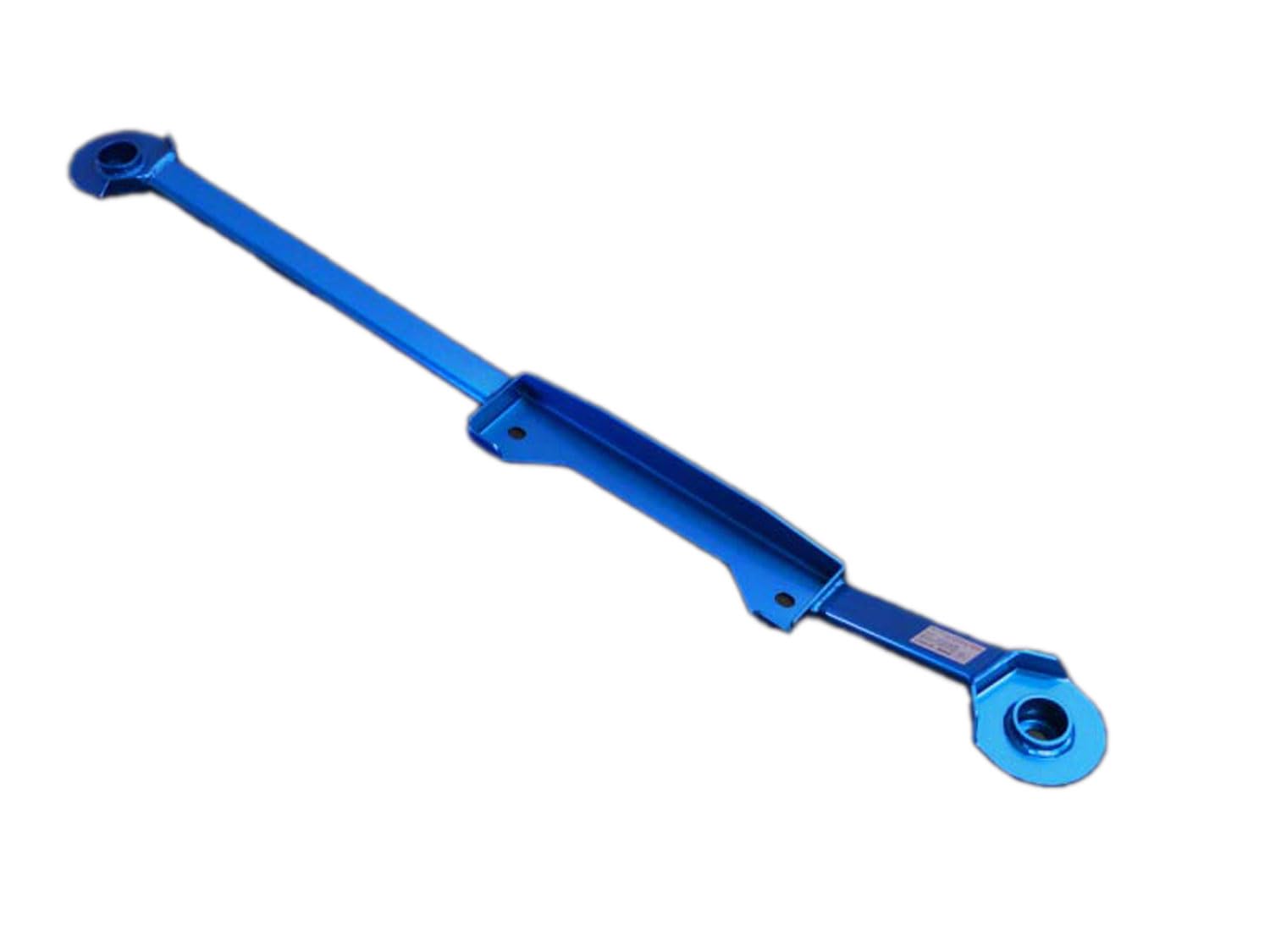 

Cusco Power Brace for Nissan Elgrand (Rear) 842/492R