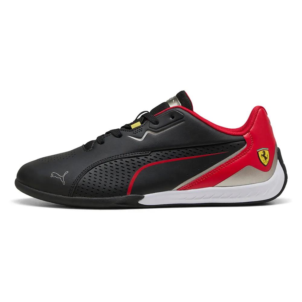 Puma Ferrari Drift Cat 11 Sneakers