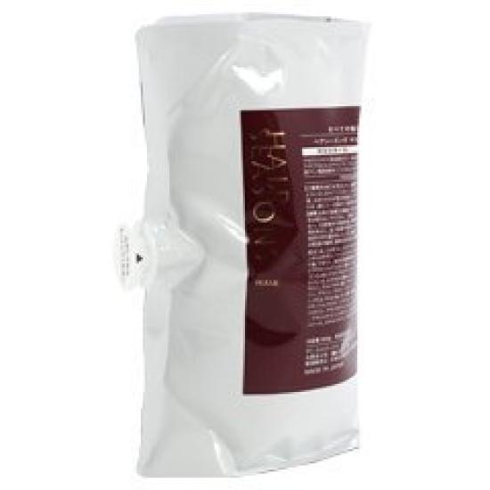 

[Demi Cosmetics] Hair Seasons Mask Refill 800g