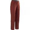 Calça Arc Teryx Gamma Mx Feminina Curta apofWx8467squ