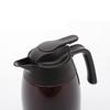 Thermos THV-2000 Stainless Steel Vacuum Flask