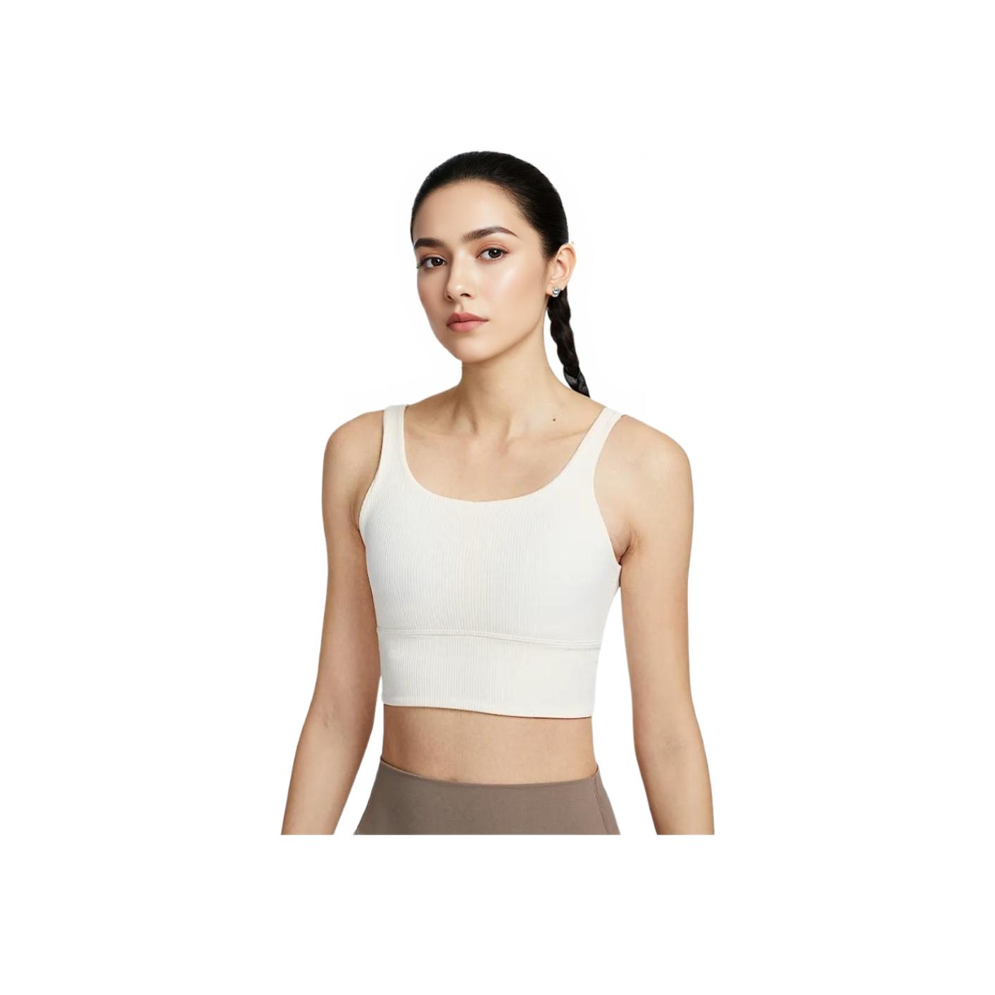 Nike Zenvy Rib Modes Daudzpusīga Ātri