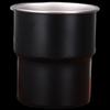Stainless Steel Coffee Mug with Lid
