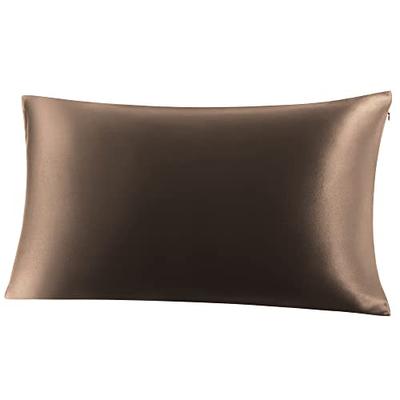 Ropa de cama – Fundas de almohadas