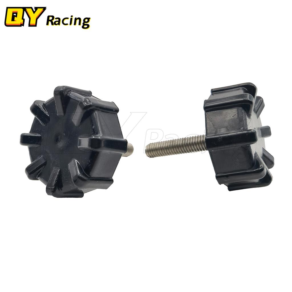 Motorrad Zubehör Lenker Mini Motorrad Fahrrad Teile Für Honda Affe Dax Z50 Z50J CT70 Z50R 50CC Griff Bar Teile