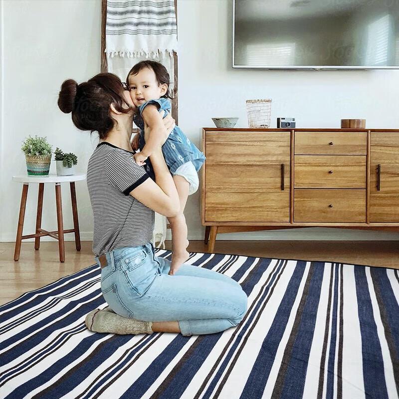 Makizaza INS Style Picnic & Camping Mat