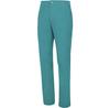 Wild Country Session Long Pants Green/blue