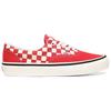 Vans Anaheim Factory Era 95 Dx 'Red White' VN0A2RR1X7X