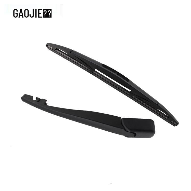 

Rear Wiper Blade Rocker Arm Assembly for Chery Arrizo M7 CrossEastar 2006 Car Wiper