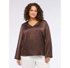 Fiorella Rubino Hoodie 2840T002361N022