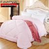 Caiyang Skin-Friendly Spring and Autumn Quilt