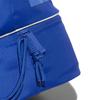 Adidas Sporttasche CJ124 College Royal (HE2640)
