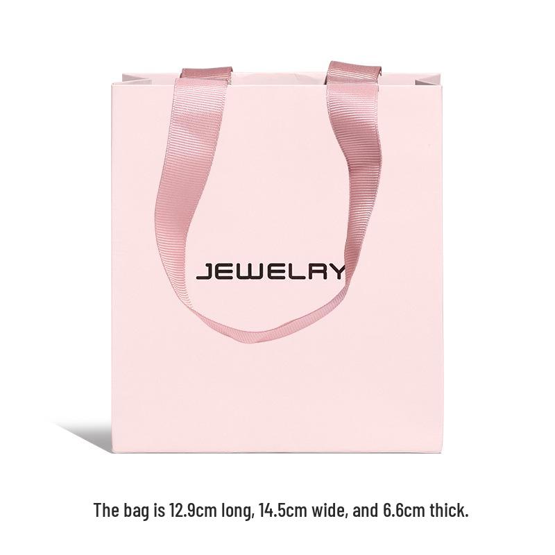 Elegant Jewelry: Earrings, Bracelets, Necklaces, Rings, Gift Boxes, Cultural & Luxury Gifts