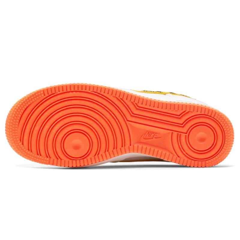 Nike Air Force 1 Low '07 Lx Year Of The Tiger Women's Sneakers DR0148-171
